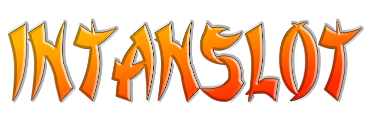 INTANSLOT