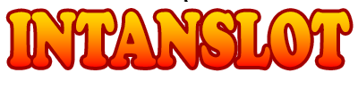 Intanslotpulsa